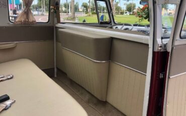 Unknown-Bus-1973-8