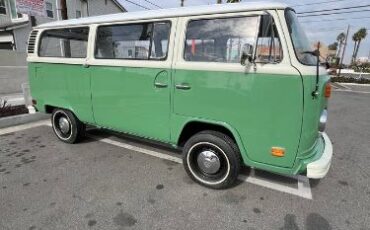 Unknown-Bus-1973-9