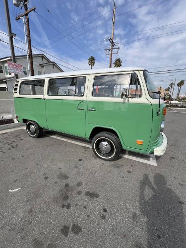 Unknown-Bus-1973-9