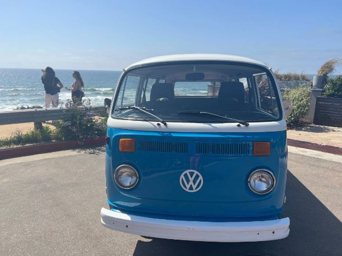 Unknown-Bus-1973-Blue-1
