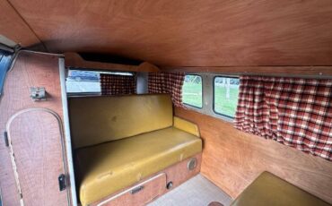 Unknown-Bus-1973-Blue-12