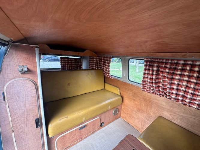 Unknown-Bus-1973-Blue-12