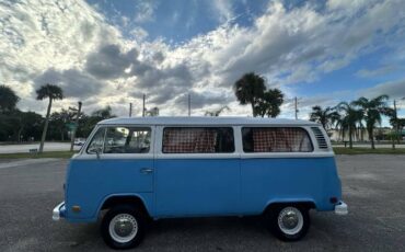 Unknown-Bus-1973-Blue-13
