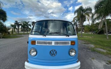 Unknown-Bus-1973-Blue-14