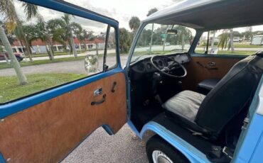 Unknown-Bus-1973-Blue-18
