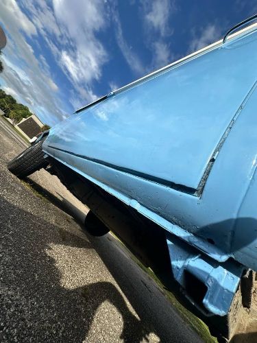 Unknown-Bus-1973-Blue-4