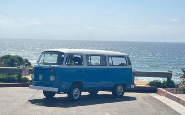 Unknown-Bus-1973-Blue-6