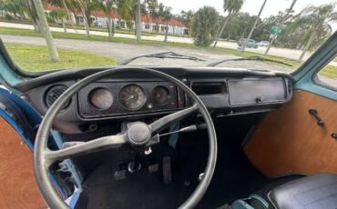 Unknown-Bus-1973-Blue-6