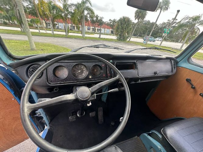 Unknown-Bus-1973-Blue-6