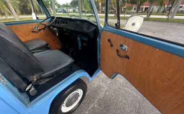Unknown-Bus-1973-Blue-7