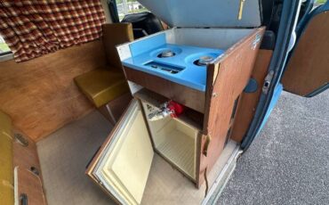 Unknown-Bus-1973-Blue-9