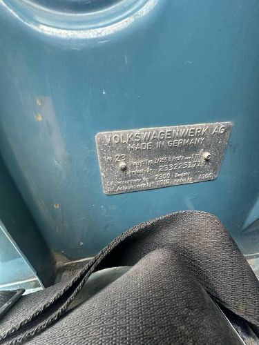 Unknown-Bus-1973-Blue
