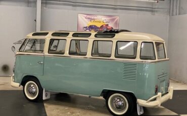 Unknown-Bus-1973-Light-Green-Eggs-Light-Tan-1