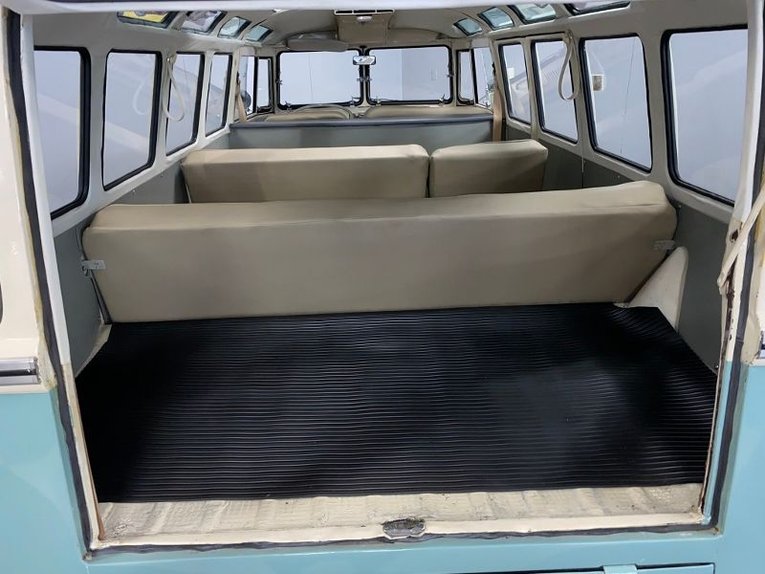 Unknown-Bus-1973-Light-Green-Eggs-Light-Tan-10