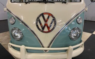Unknown-Bus-1973-Light-Green-Eggs-Light-Tan-12
