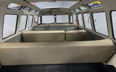 Unknown-Bus-1973-Light-Green-Eggs-Light-Tan-13