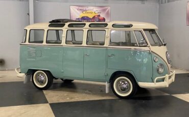 Unknown-Bus-1973-Light-Green-Eggs-Light-Tan-22