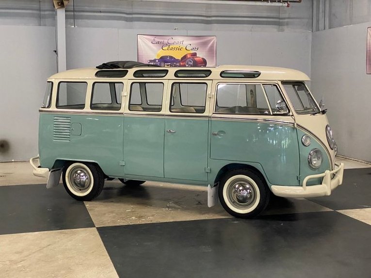 Unknown-Bus-1973-Light-Green-Eggs-Light-Tan-22