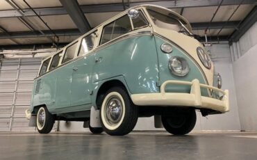 Unknown-Bus-1973-Light-Green-Eggs-Light-Tan-23