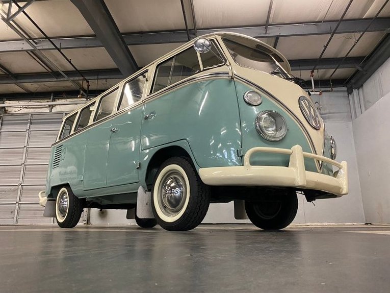Unknown-Bus-1973-Light-Green-Eggs-Light-Tan-23
