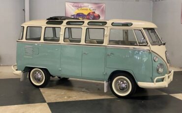 Unknown-Bus-1973-Light-Green-Eggs-Light-Tan-29