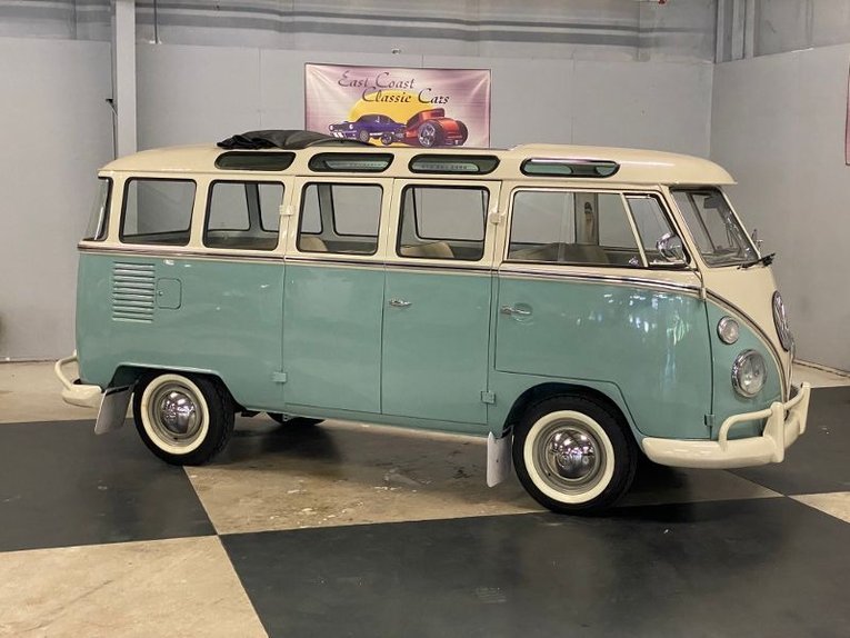 Unknown-Bus-1973-Light-Green-Eggs-Light-Tan-29