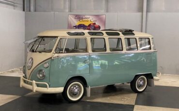 Unknown-Bus-1973-Light-Green-Eggs-Light-Tan-3