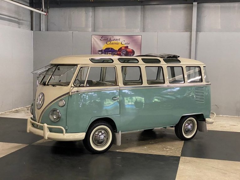 Unknown-Bus-1973-Light-Green-Eggs-Light-Tan-3