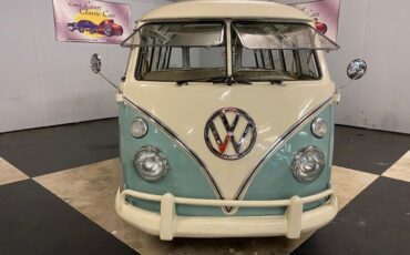 Unknown-Bus-1973-Light-Green-Eggs-Light-Tan-30