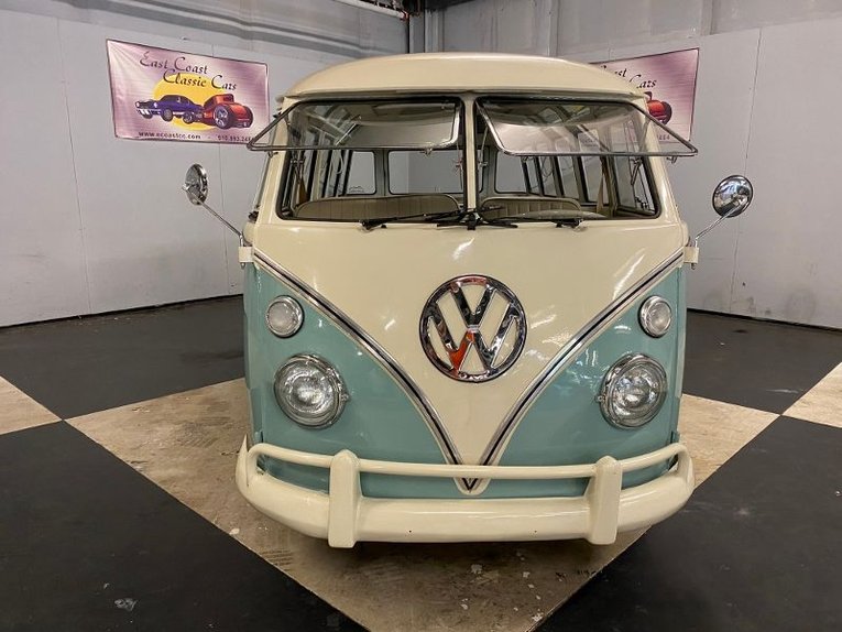 Unknown-Bus-1973-Light-Green-Eggs-Light-Tan-30