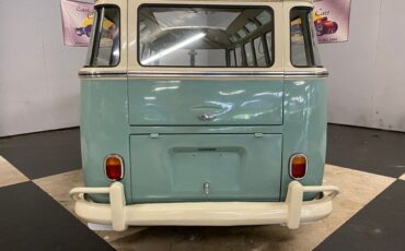 Unknown-Bus-1973-Light-Green-Eggs-Light-Tan-31