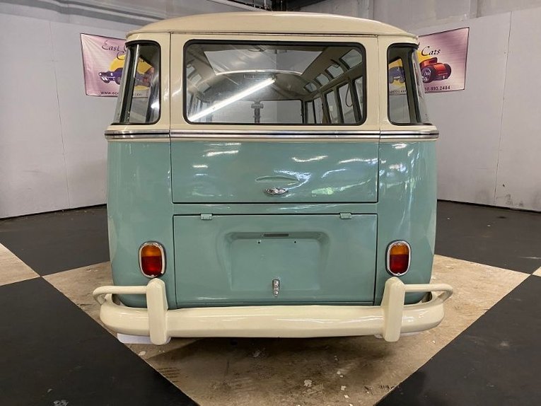 Unknown-Bus-1973-Light-Green-Eggs-Light-Tan-31