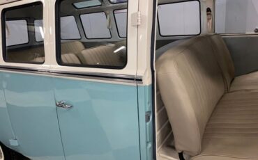 Unknown-Bus-1973-Light-Green-Eggs-Light-Tan-37