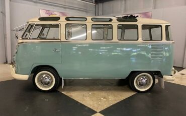 Unknown-Bus-1973-Light-Green-Eggs-Light-Tan