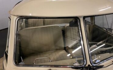 Unknown-Bus-1973-Light-Green-Eggs-Light-Tan-38