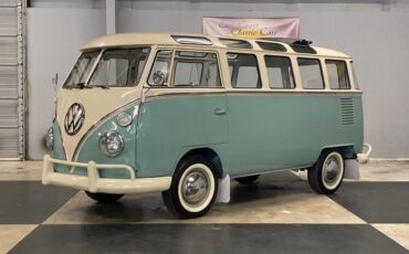 Unknown-Bus-1973-Light-Green-Eggs-Light-Tan-39