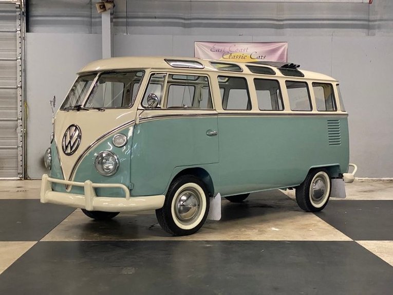 Unknown-Bus-1973-Light-Green-Eggs-Light-Tan-39
