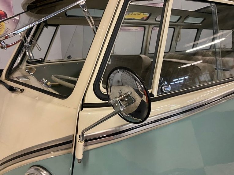 Unknown-Bus-1973-Light-Green-Eggs-Light-Tan-4