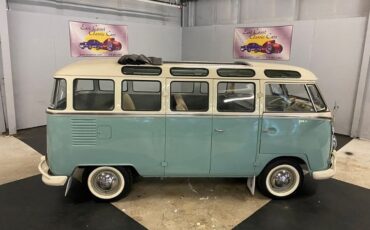 Unknown-Bus-1973-Light-Green-Eggs-Light-Tan-40