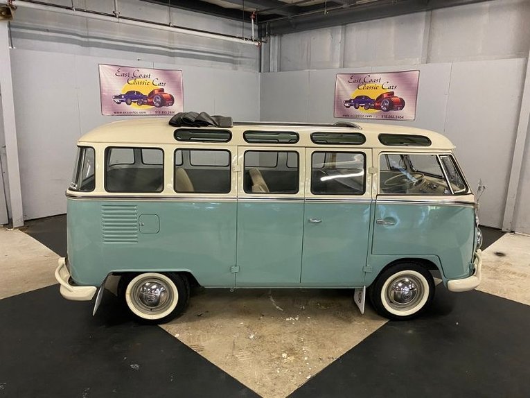 Unknown-Bus-1973-Light-Green-Eggs-Light-Tan-40