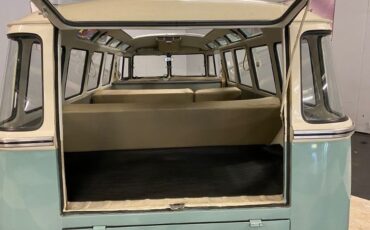Unknown-Bus-1973-Light-Green-Eggs-Light-Tan-42