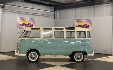 Unknown-Bus-1973-Light-Green-Eggs-Light-Tan-9