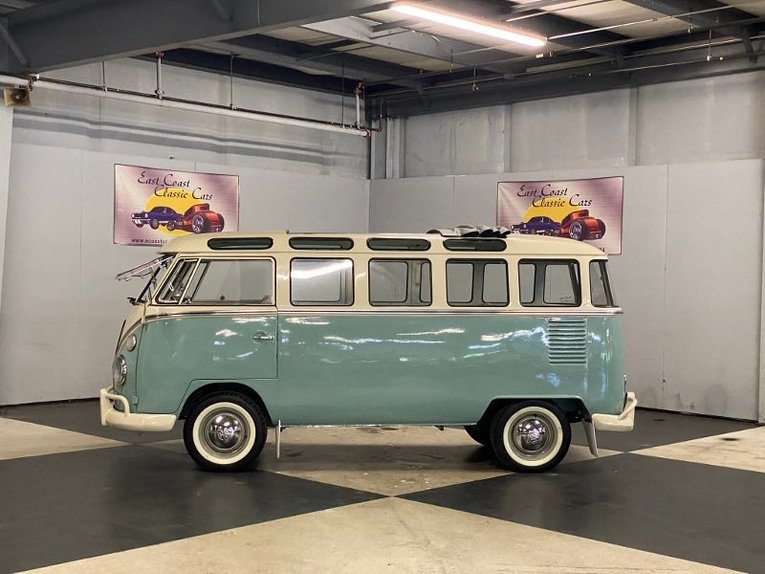 Unknown-Bus-1973-Light-Green-Eggs-Light-Tan-9