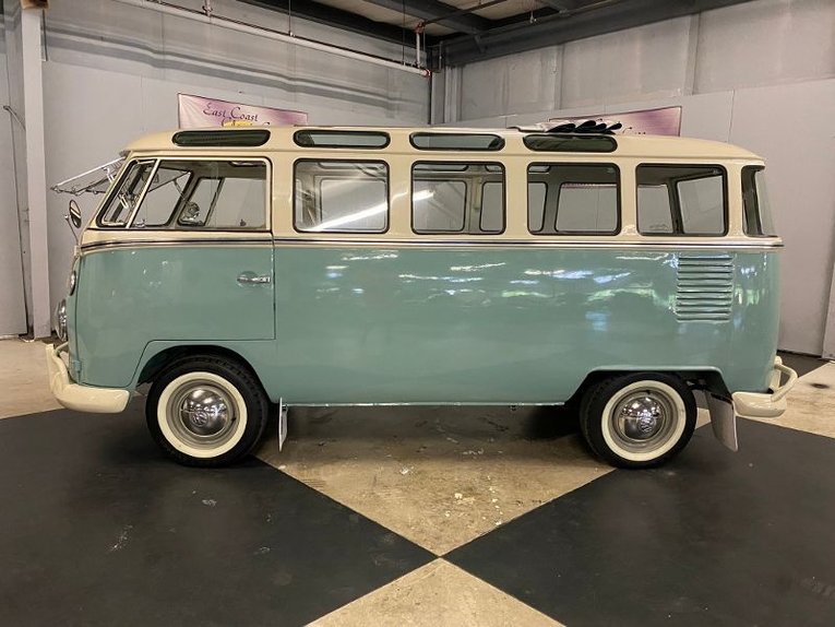 Unknown-Bus-1973-Light-Green-Eggs-Light-Tan