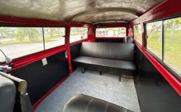 Unknown-Bus-1973-Red-Black-5