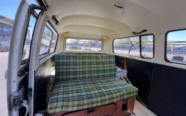 Unknown-Bus-1974-12