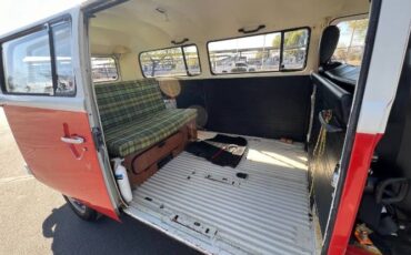 Unknown-Bus-1974-13