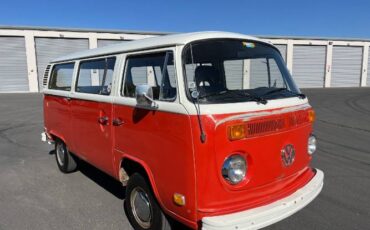 Unknown-Bus-1974-16