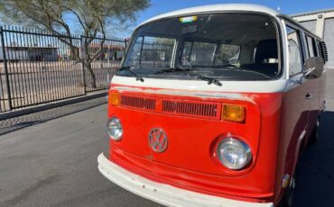 Unknown-Bus-1974-17