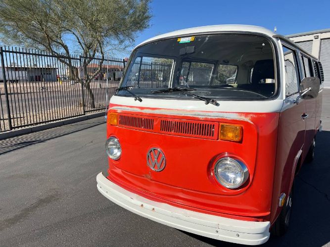Unknown-Bus-1974-17
